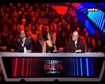 Celebrity Duets - Episode 72