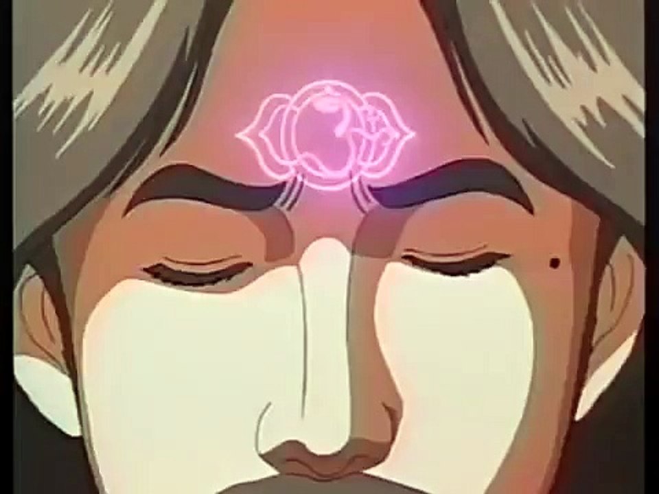 女子高生アニメ