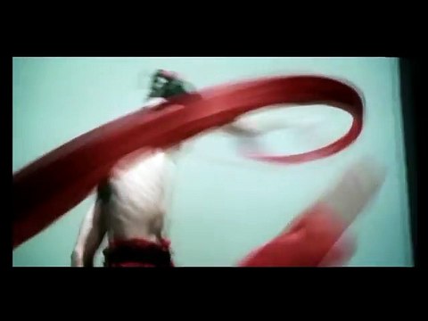 林俊傑 JJ Lin【不死之身 Eternal Life】官方完整版 MV