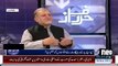 Mumtaz Qadri Ko Kis Ke Pressure Par Phansi Di Gai -- Orya Maqbool Jan Reveals