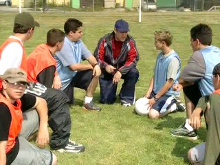 Ace Lightning 121 - The Unlikely Hero