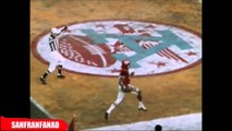 Super Bowl IV: Kansas City Chiefs vs Minnesota Vikings Highlights (NFL 1969-70)