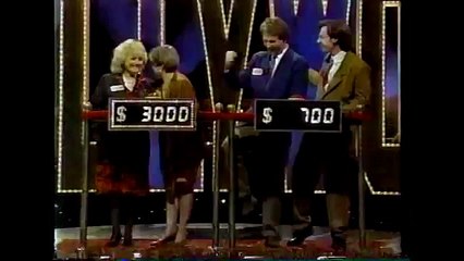 CBS News Special on Watergate (June 1992) 4