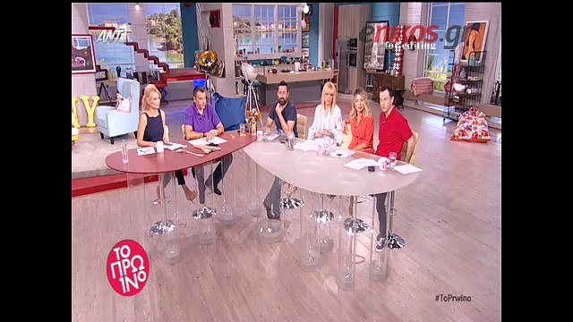 Μαχαιρίτσας: Ούτε εγώ θέλω να έχω έξω από την πόρτα μου 500 τσαντίρια με πρόσφυγες, αλλά...