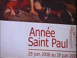 Paul fondateur du christianisme ? - YouTube