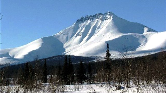 Лицей - Где-то на Урале HD 7524-2016