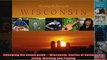 Renewing the CountrysideWisconsin Stories of Sustainable Living Working and Playing