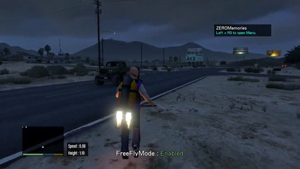 ハイジャック  (2)