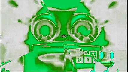 Preview 3b Effects Round 5 vs Me