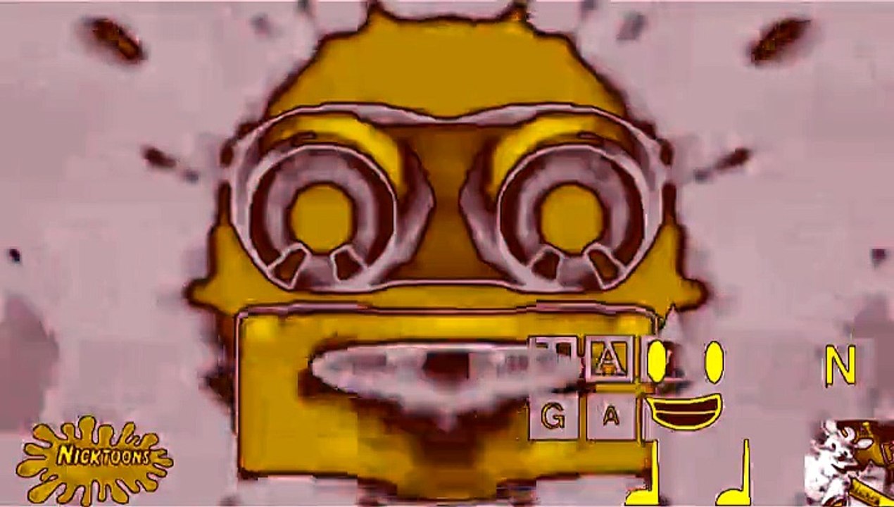...........