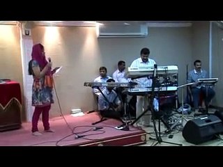 Teri Aaradhana Karoon-Hindi Worship song