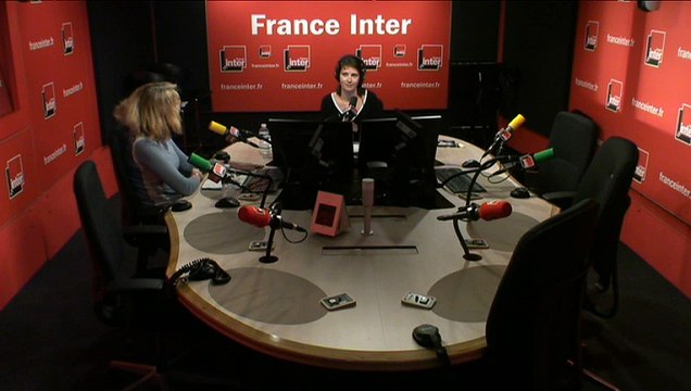 Émissions, animateurs : que préparent les chaînes de France Télévisions ?