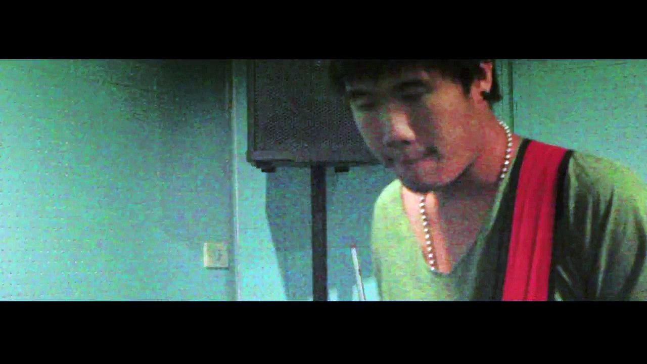 Partyshake - ละออง (Official trailer)