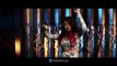 Raat Jashan Di Video Song - ZORAWAR - Yo Yo Honey Singh
