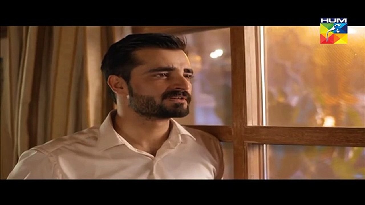 Watch Hum TV Live