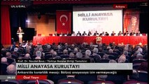 MİLLİ ANAYASA KURULTAYI-27 MART 2016-ANKARA-FULL TEK PARÇA-[16:9 GENİŞ EKRAN]