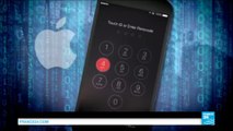 US - FBI unlocks iPhone of San Bernardino attacker without Apple's help, ending legal standoff