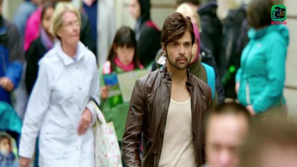 TERI YAAD (Reprise) Full Video Song HD 1080p TERAA SURROOR | Himesh Reshammiya | Maxpluss-All Latest Songs