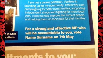 Have I Got A Bit More News For You S49E03 21