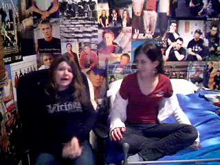 The Dance Moves of Tomorrow