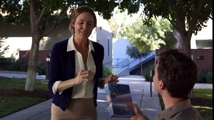 One-Minute Time Machine | Sploid Short Film Festival · Official Selection  The Short Movie