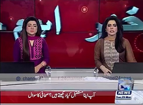 CCTV Footage of Robbery Which Failed Due to The Bravery of Security Guard