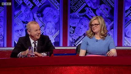 Have I Got A Bit More News For You S49E03 12