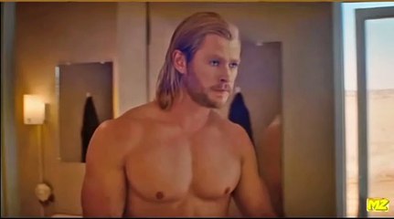 Celebrity Body Transformations of 2015 18