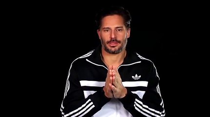 Celebrity Body Transformations of 2015 21