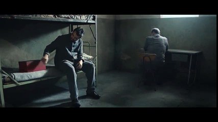 Room 8 - Winner of the BAFTA for Short Film 2014  The Short Movie