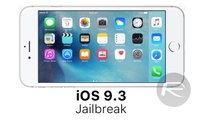 iOS 9.3 Jailbreak Pangu Outil Télécharger Pour iPhone de Windows et MAC Version 6 Plus, 6, iPhone 5S, 5C, iPhone 5, iPhone 4S, iPad Air, iPad Mini, iPad, iPodtouch