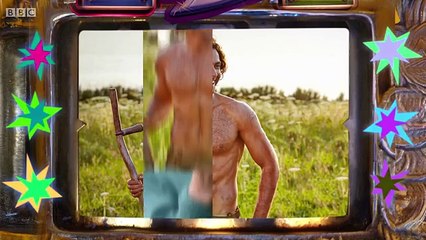 Have I Got A Bit More News For You S49E03 26