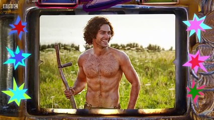 Have I Got A Bit More News For You S49E03 27