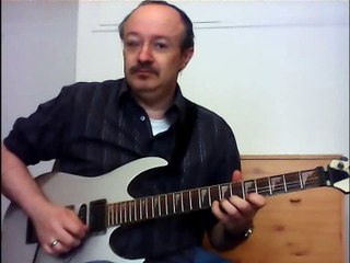 Hammer on & Pull off