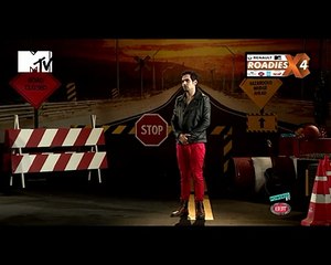 Watch What Judges Did With This Mentally Sick Guy