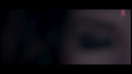 Cabaret Movie First Look-  Richa Chadda - Hindi Movie First Look 2016