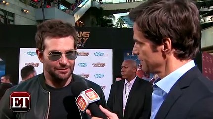 Celebrity Body Transformations of 2015 32