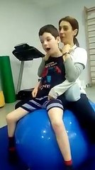 Vamos ajudar o Santiago