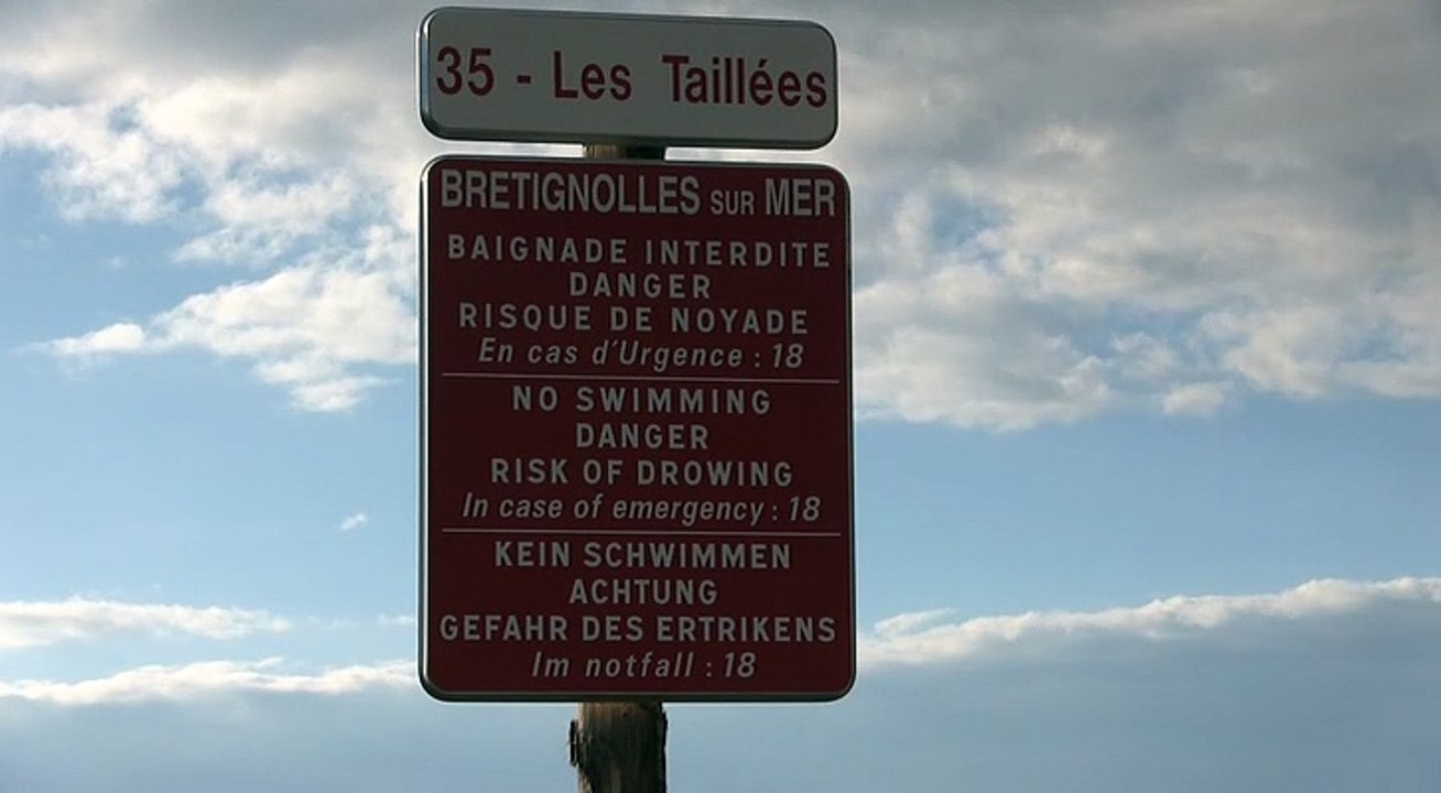 Retrait gravats
