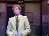 Speedy an Henry Crankshaw on stupid pet tricks David Letterman