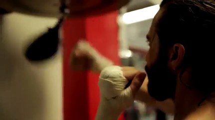 Celebrity Body Transformations of 2015 41