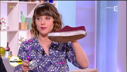 Les Cas Pratiques du 29 Mars