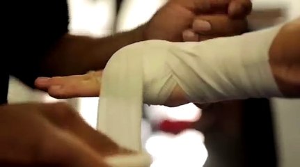 Celebrity Body Transformations of 2015 43