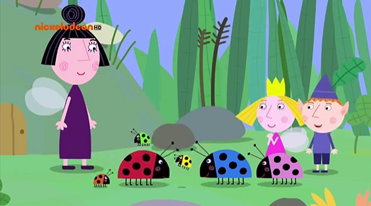 Как звали питомца бена и холли. Как звали питомца бена и холли. Как звали питомца бена и холли. Маленькое королевство бена. Бен и холли няня плам.