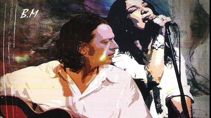 Κράτα με ----- Δημήτρης Ζερβουδάκης