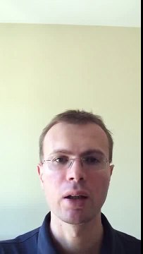 Каббала: каббала книга, Абулафии Каббала, Восторженные Каббала