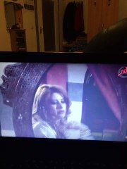 سايرني الله يخليك