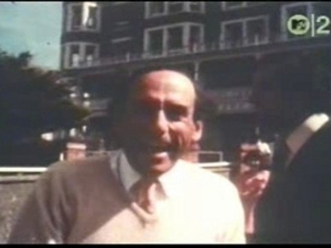 Pink Floyd- Brain Damage Eclipse