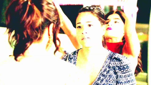 Jane The Virgin 2x17 Extended Promo Chapter Thirty-Nine (HD)