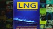 LNG A Nontechnical Guide